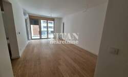 Dvosoban stan, Beograd - Bežanijska Kosa 1 | Prodaja · 59m² · 233.000€