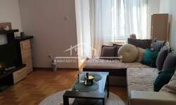Jednoiposoban stan, Beograd - Južni Bulevar | Izdavanje · 45m² · 800€