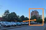Dvoiposoban stan, Bor | Prodaja · 68m² · 105.000€