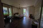 Dvoiposoban stan, Bor | Prodaja · 68m² · 105.000€