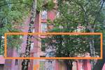 Dvoiposoban stan, Bor | Prodaja · 68m² · 105.000€
