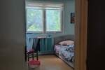 Dvoiposoban stan, Bor | Prodaja · 68m² · 105.000€
