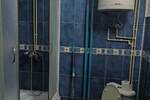 Dvoiposoban stan, Bor | Prodaja · 68m² · 105.000€