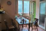Dvoiposoban stan, Bor | Prodaja · 68m² · 105.000€