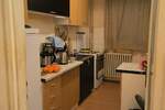 Dvoiposoban stan, Bor | Prodaja · 68m² · 105.000€