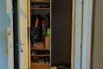 Dvoiposoban stan, Bor | Prodaja · 68m² · 105.000€