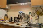 Dvoiposoban stan, Bor | Prodaja · 68m² · 105.000€