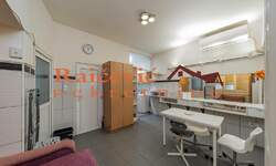 Jednoiposoban stan, Beograd - Djeram | Prodaja · 38m² · 100.000€