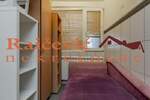 Jednoiposoban stan, Beograd - Djeram | Prodaja · 38m² · 100.000€