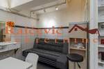 Jednoiposoban stan, Beograd - Djeram | Prodaja · 38m² · 100.000€