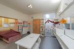 Jednoiposoban stan, Beograd - Djeram | Prodaja · 38m² · 100.000€
