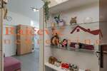 Jednoiposoban stan, Beograd - Djeram | Prodaja · 38m² · 100.000€