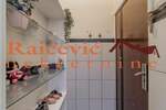 Jednoiposoban stan, Beograd - Djeram | Prodaja · 38m² · 100.000€