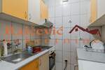 Jednoiposoban stan, Beograd - Djeram | Prodaja · 38m² · 100.000€