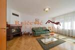 Dvosoban stan, Beograd - Autokomanda | Izdavanje · 60m² · 600€