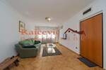 Dvosoban stan, Beograd - Autokomanda | Izdavanje · 60m² · 600€