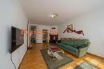 Dvosoban stan, Beograd - Autokomanda | Izdavanje · 60m² · 600€