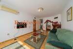 Dvosoban stan, Beograd - Autokomanda | Izdavanje · 60m² · 600€
