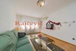 Dvosoban stan, Beograd - Autokomanda | Izdavanje · 60m² · 600€