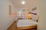 Dvosoban stan, Beograd - Autokomanda | Izdavanje · 60m² · 600€