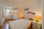 Dvosoban stan, Beograd - Autokomanda | Izdavanje · 60m² · 600€