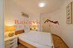 Dvosoban stan, Beograd - Autokomanda | Izdavanje · 60m² · 600€