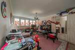 Trosoban stan, Beograd - Fontana | Prodaja · 67m² · 229.000€