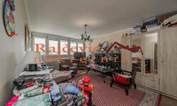 Trosoban stan, Beograd - Fontana | Prodaja · 67m² · 229.000€