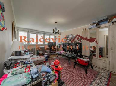 Trosoban stan, Beograd - Fontana | Prodaja · 67m² · 229.000€