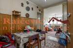 Trosoban stan, Beograd - Fontana | Prodaja · 67m² · 229.000€