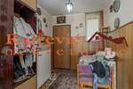Trosoban stan, Beograd - Fontana | Prodaja · 67m² · 229.000€