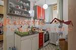 Trosoban stan, Beograd - Fontana | Prodaja · 67m² · 229.000€