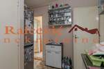 Trosoban stan, Beograd - Fontana | Prodaja · 67m² · 229.000€