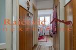 Trosoban stan, Beograd - Fontana | Prodaja · 67m² · 229.000€