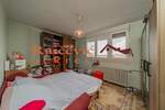 Trosoban stan, Beograd - Fontana | Prodaja · 67m² · 229.000€