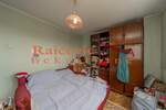 Trosoban stan, Beograd - Fontana | Prodaja · 67m² · 229.000€