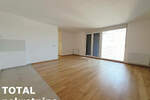 Cetvorosoban stan, Novi Sad - Podbara | Prodaja · 109m² · 315.810€