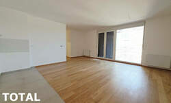 Cetvorosoban stan, Novi Sad - Podbara | Prodaja · 109m² · 315.810€