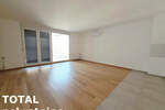 Cetvorosoban stan, Novi Sad - Podbara | Prodaja · 109m² · 315.810€