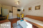 Dvosoban stan, Novi Sad - Detelinara | Prodaja · 51m² · 125.000€