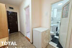 Dvosoban stan, Novi Sad - Detelinara | Prodaja · 51m² · 125.000€