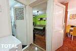 Dvosoban stan, Novi Sad - Detelinara | Prodaja · 51m² · 125.000€