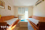 Dvosoban stan, Novi Sad - Detelinara | Prodaja · 51m² · 125.000€