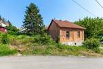 Kuća, Niš - Niška banja | Prodaja · 154m² · 125.000€