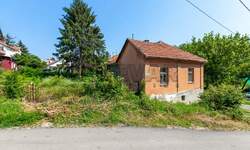 Kuća, Niš - Niška banja | Prodaja · 154m² · 125.000€