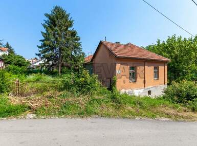 Kuća, Niš - Niška banja | Prodaja · 154m² · 125.000€