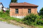 Kuća, Niš - Niška banja | Prodaja · 154m² · 125.000€