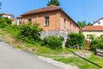 Kuća, Niš - Niška banja | Prodaja · 154m² · 125.000€