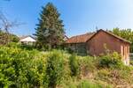 Kuća, Niš - Niška banja | Prodaja · 154m² · 125.000€
