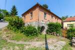 Kuća, Niš - Niška banja | Prodaja · 154m² · 125.000€